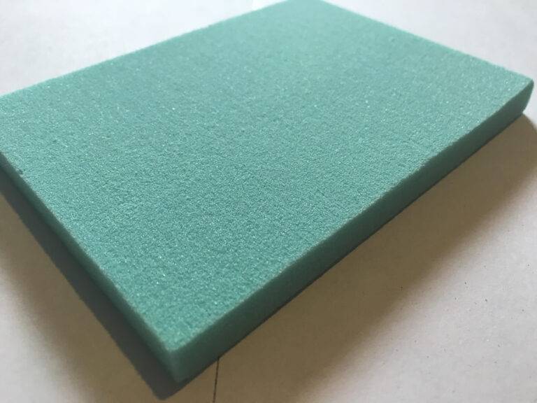 PU / PIR Structural Foam Sheets CarbonCore Corporation