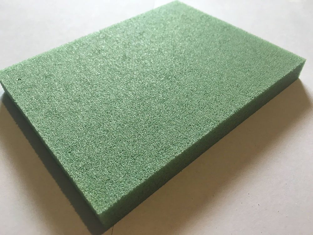 PVC Structural Foam Boxes CarbonCore Corporation
