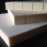PE Structural Foam – Sheets
