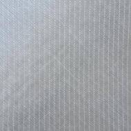 Stitched Biaxial Fabric – Yard