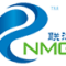 NMG Composites Signs Agreement