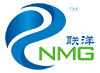 NMG Logo
