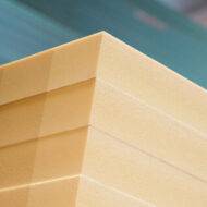 PVC Structural Foam – Sheets