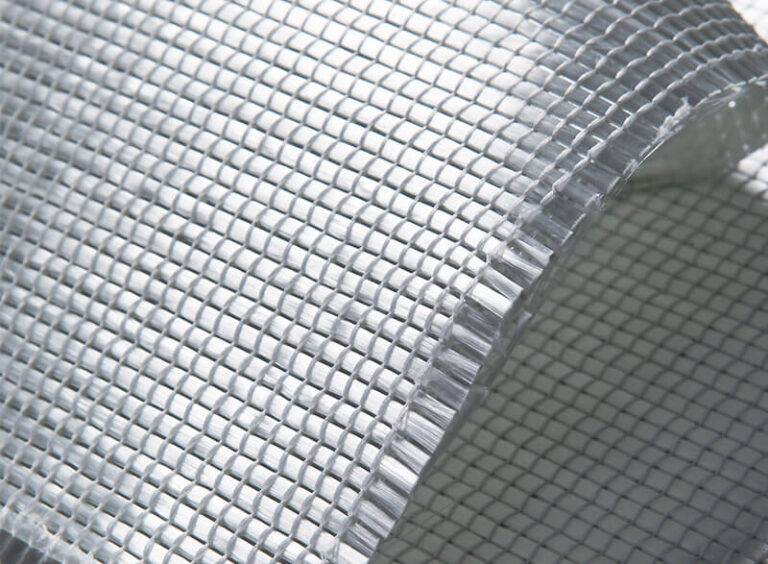 Plastic Sheets CarbonCore Corporation