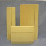 Structural Foam Products